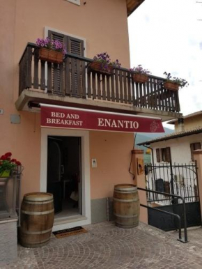 B&B ENANTIO